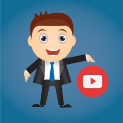 Part time jobs for students