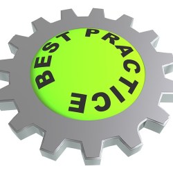 Email Marketing Best Practices 2016