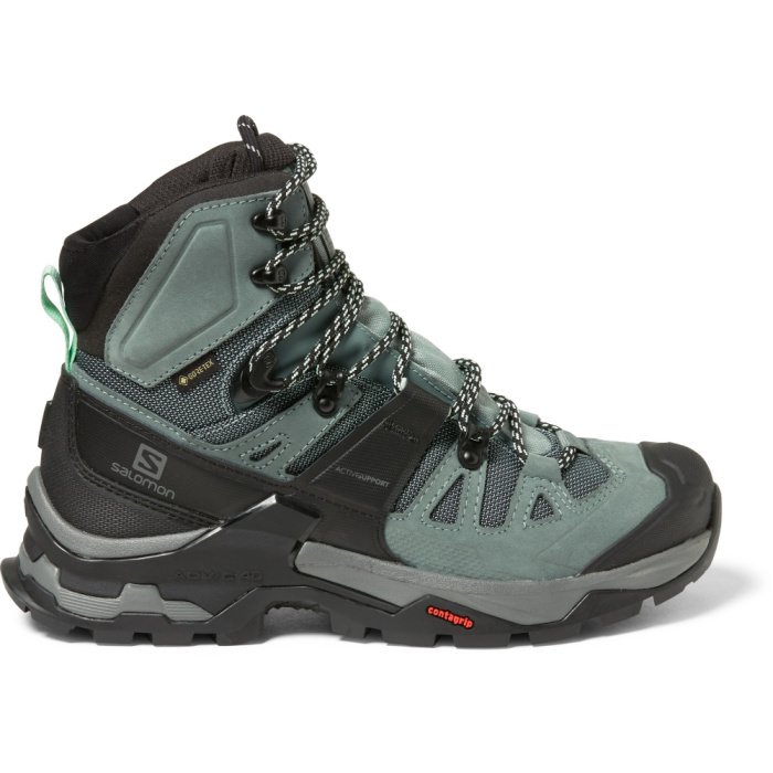 Salomon Quest 4 GTX