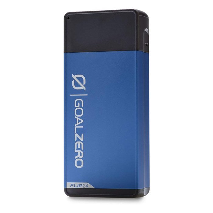 Goal Zero Flip 24 Power bank