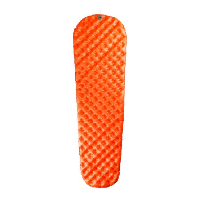 Sea to Summit UltraLight Insulated Sleeping Pad