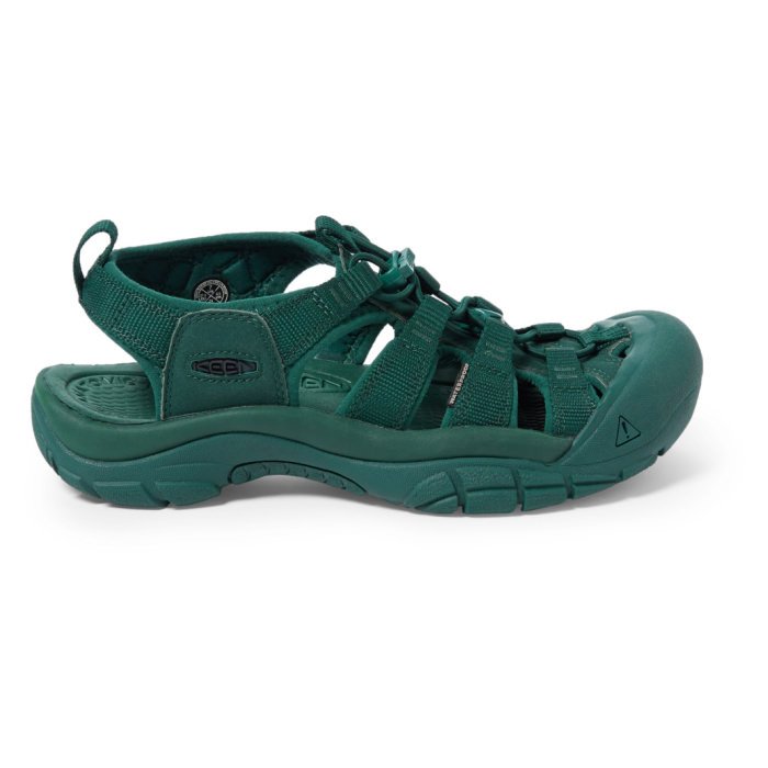 KEEN Newport H2﻿ Sandals