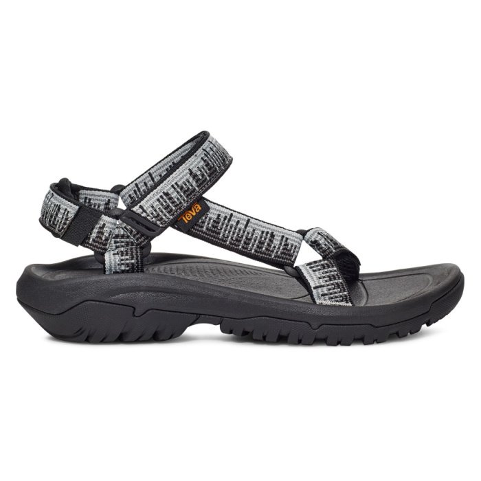 Teva Hurricane XLT2﻿ Sandals