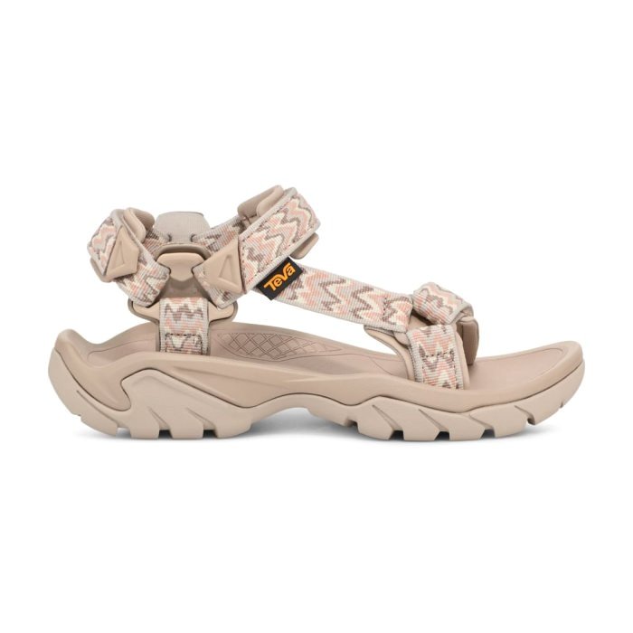 Teva Terra Fi 5 Universal﻿ Sandals