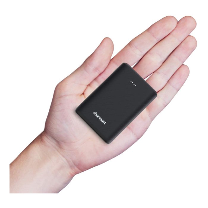 Charmast 10000 Mini Power bank