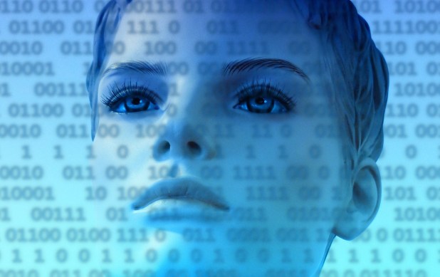 online data entry work from home jobs