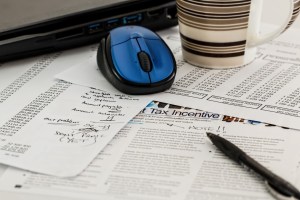 online data entry work from home jobs