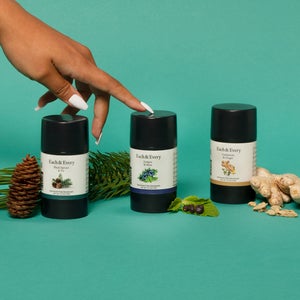 Holiday Faves