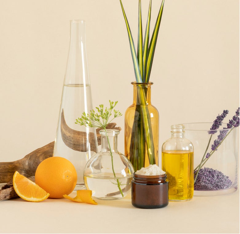 Each and Every Ingredients