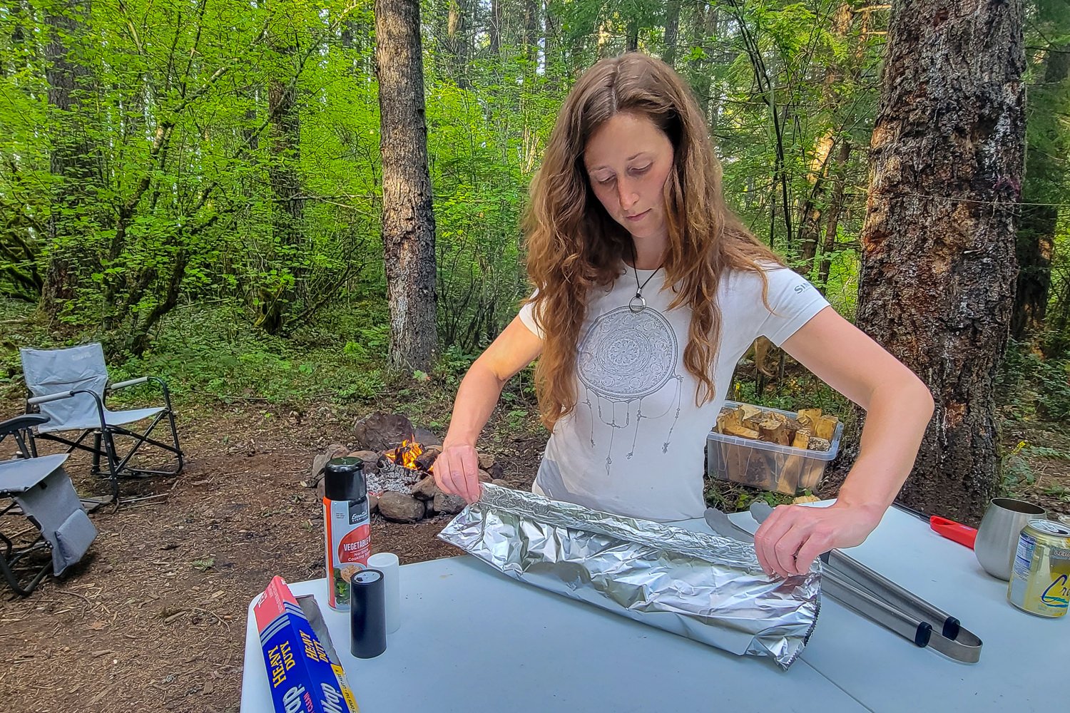 Foil Pkt-36.jpg