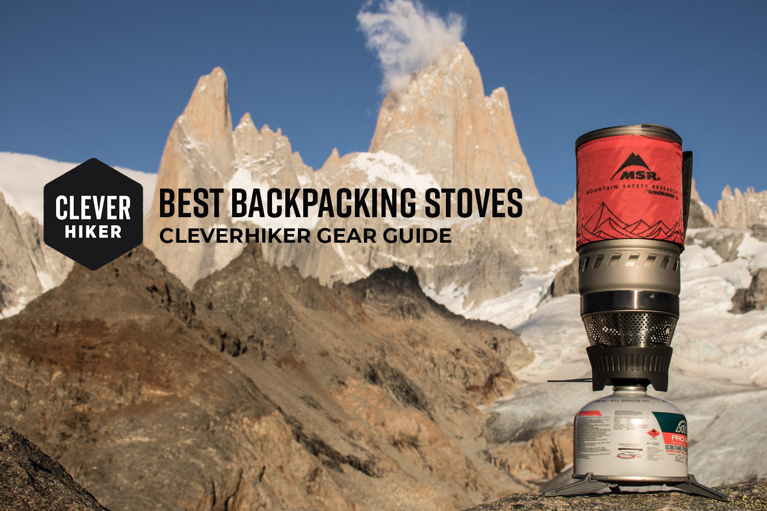 stoves2x3one-4, best camping equipment, CleverHiker