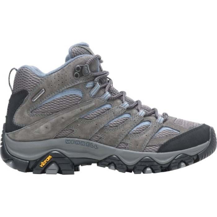 Merrell Moab 3