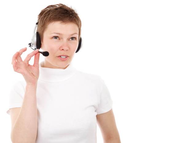 new ways to bring in new customers