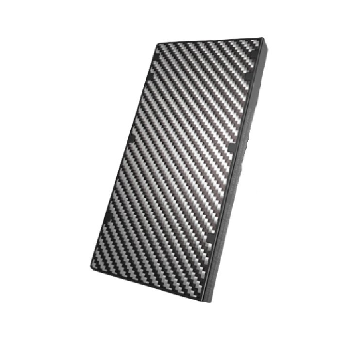 Nitecore NB 10000 Power Bank