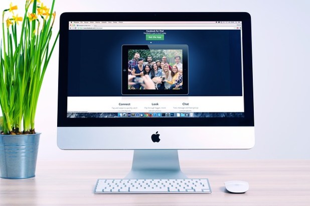 increase user engagement on your blog