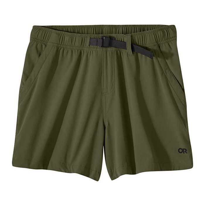 Outdoor Research Ferrosi Shorts