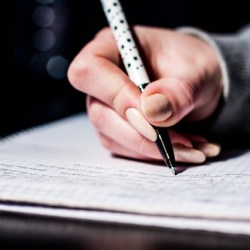Part time jobs for students