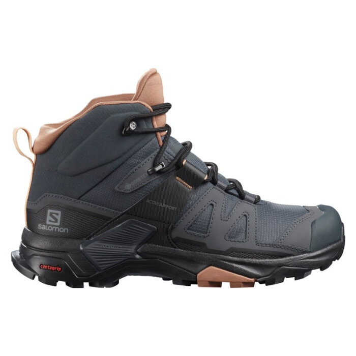 Salomon X Ultra 4 Mid GTX (1).jpg