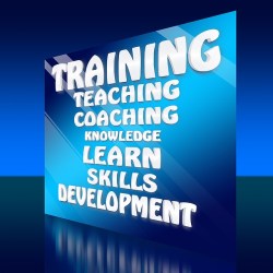 Part time jobs for students