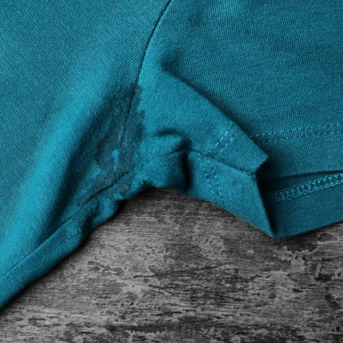 Foolproof Ways to Prevent and Remove Deodorant Stains Forever