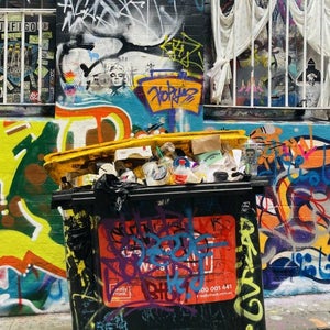 3 Surprising Truths About Recycling