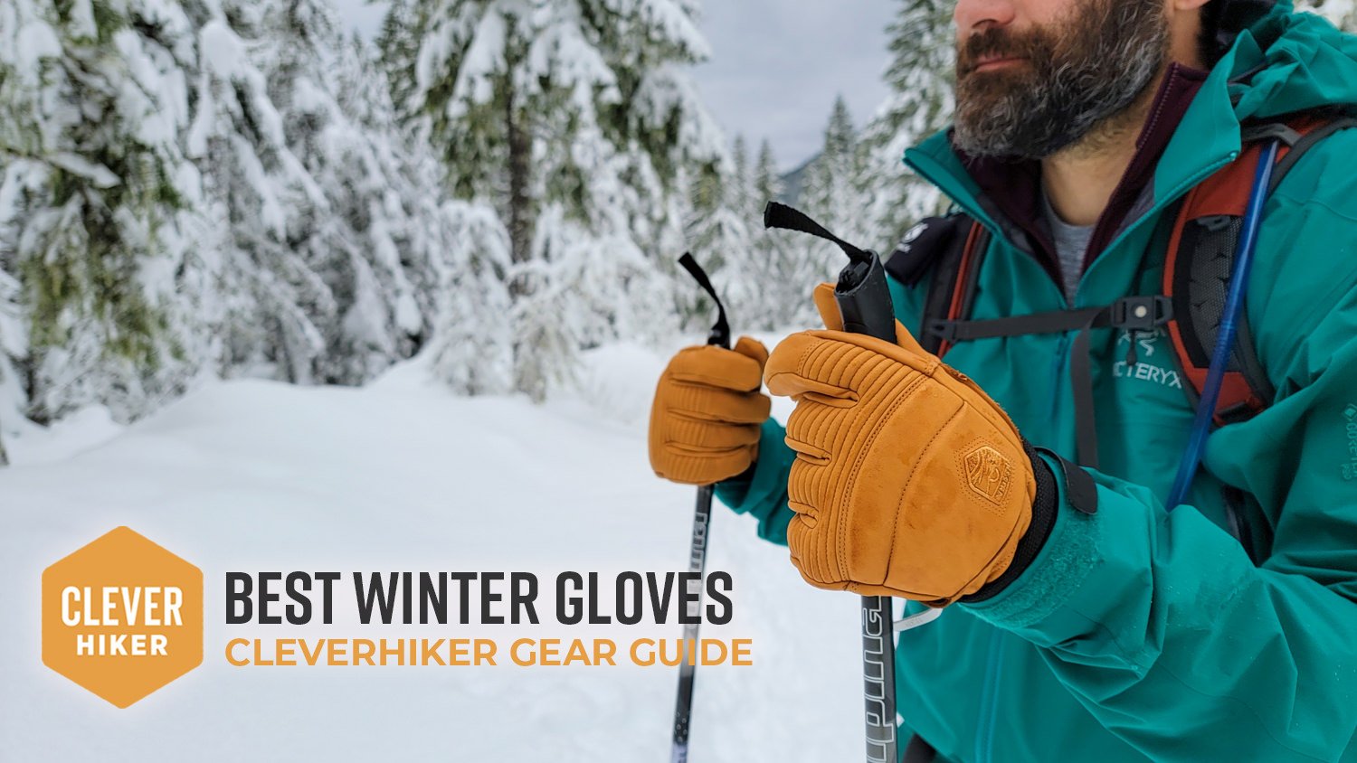 Best Winter Gloves