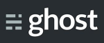 2016-06-30 13_39_58-ghost.jpg (JPEG Image, 785 × 350 pixels)