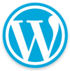 best blogging platform