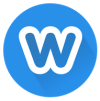 2016-06-30 13_43_54-Weebly - Create a Free Website - Android Apps on Google Play