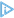ad choices logo