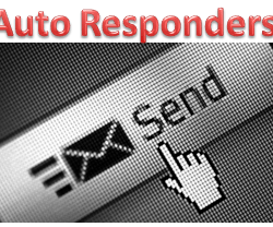 Email Marketing Best Practices 2016