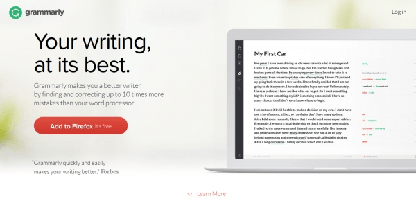Tips for an Engaging and SEO Friendly Blog Post