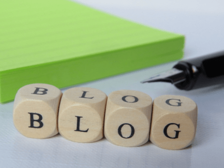 Tips for an Engaging and SEO Friendly Blog Post