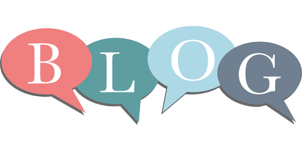 Branding Your Blog Heres What You Should Consider