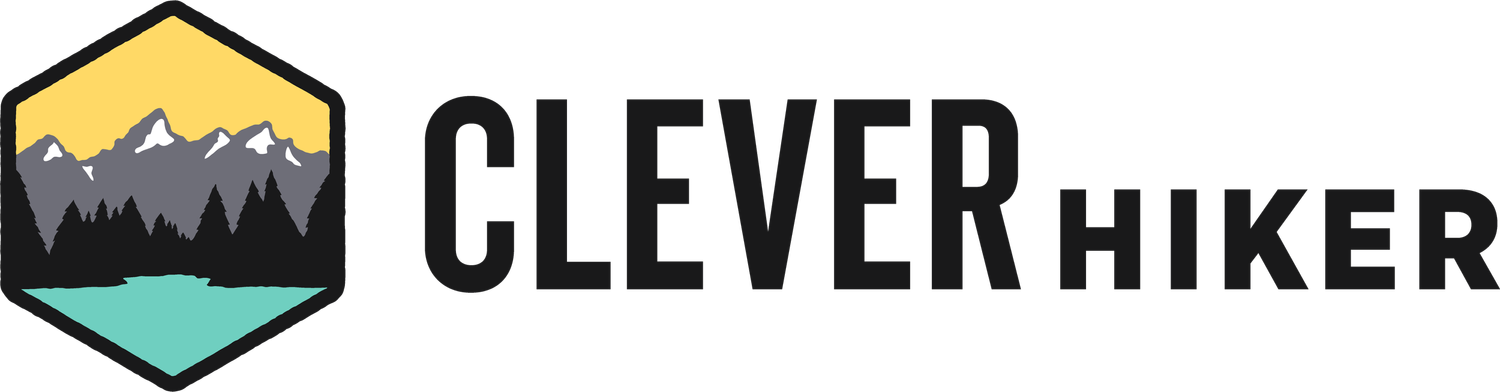 CleverHiker