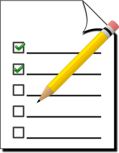 online data entry work from home jobs