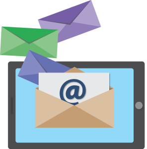 Email Marketing for Beginners & Basics of Email Marketing