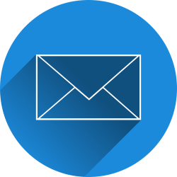Email Marketing Best Practices 2016