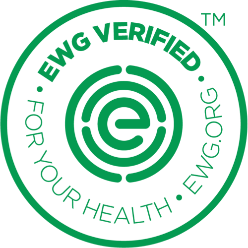 ewg