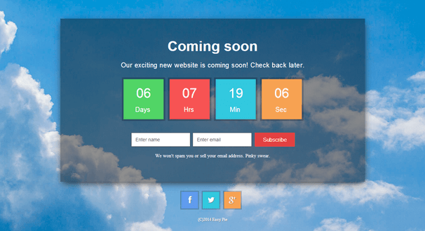 8 Best Maintenance Mode and Coming Soon WordPress Plugins