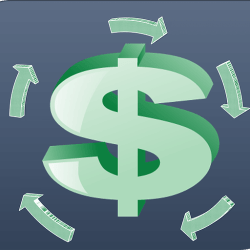 Financial Independence