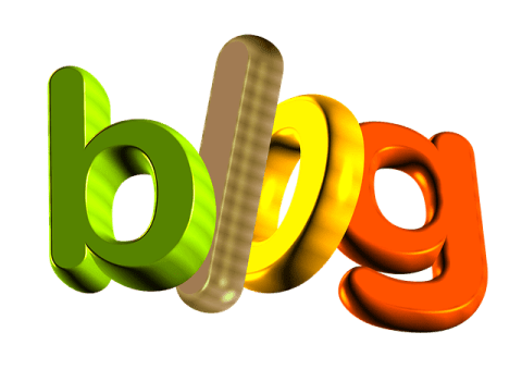 Find a Perfect Niche for your blog