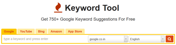How Important Are Keywords in SEO
