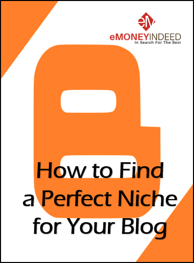 How-to-Find-a-Perfect-Niche-Before-Starting-a-Blog