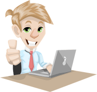 Writing a good blog post