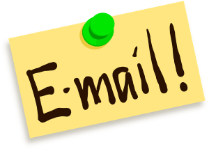 Email Marketing for Beginners & Basics of Email Marketing