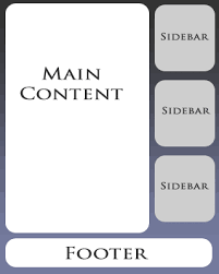 increase user engagement on your blog