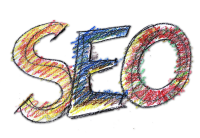 awesome blog writing tips 