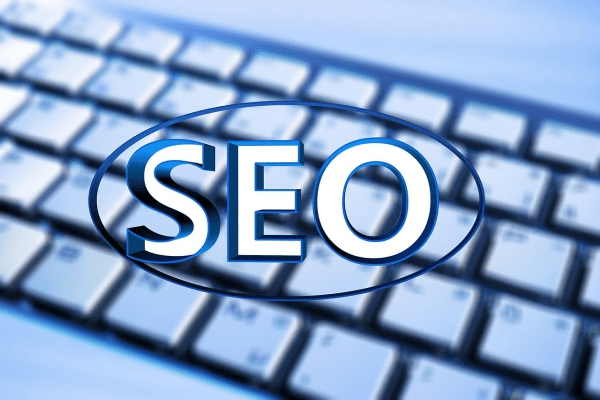 Tips for an Engaging and SEO Friendly Blog Post