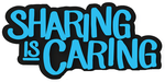 Choose the Right Call Center Customer Services